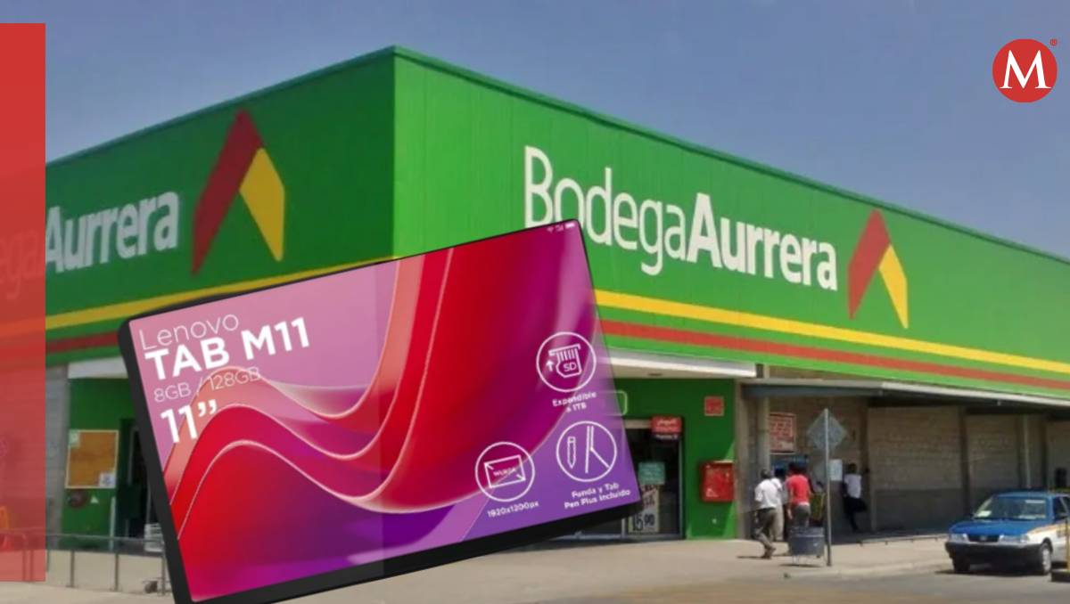 How manufacturing can use number screening technology to identify high-quality suppliers