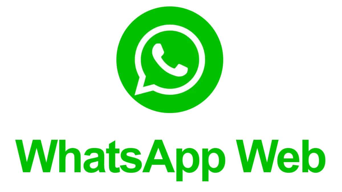 Customized country number generation: Is my WhatsApp account constantly blocked? A guide to WhatsApp account maintenance