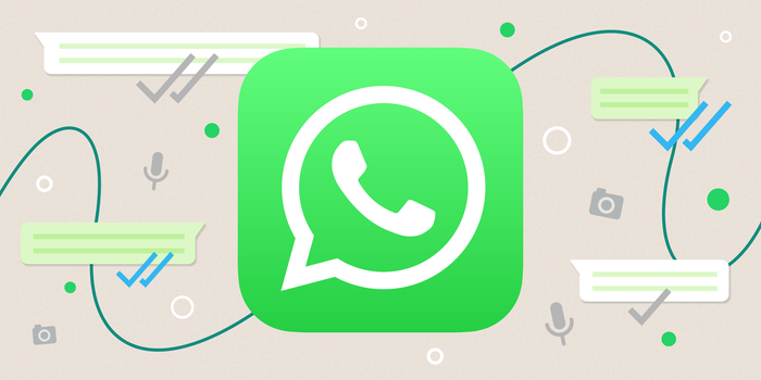 Customized country number generation: Is my WhatsApp account constantly blocked? A guide to WhatsApp account maintenance